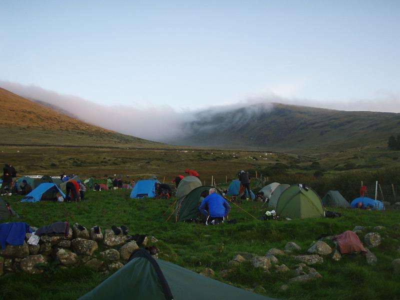 Mourne MM 043.jpg